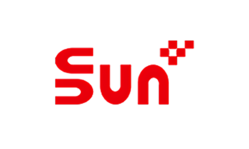 mi-sunplus (1)